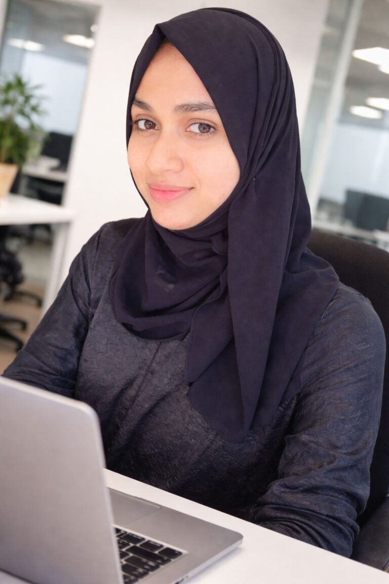 shahana digital marketing stratgies in thalassery