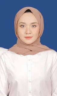 shahana digital marketing stratgies in thalassery