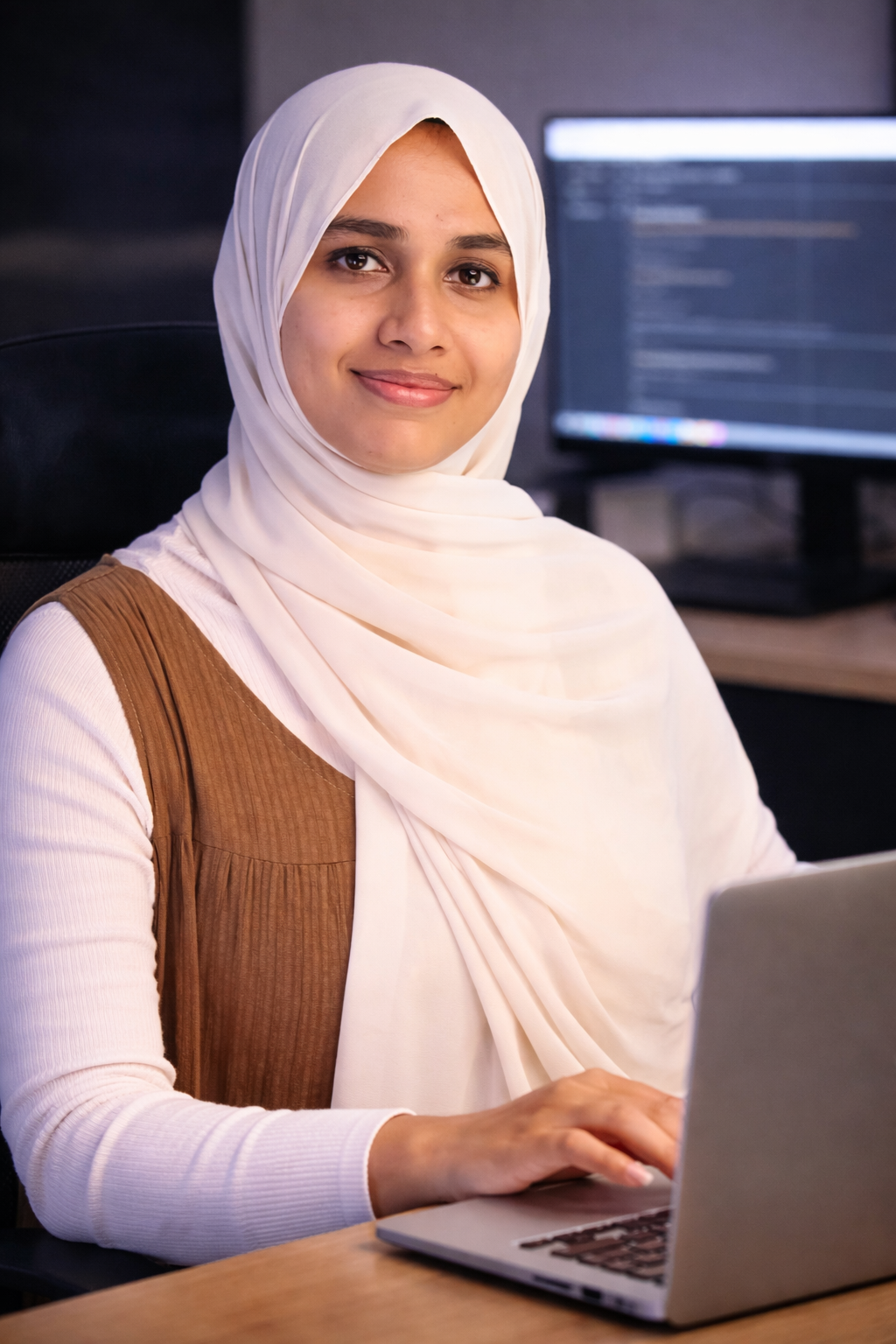 shahana digital marketing stratgies in thalassery